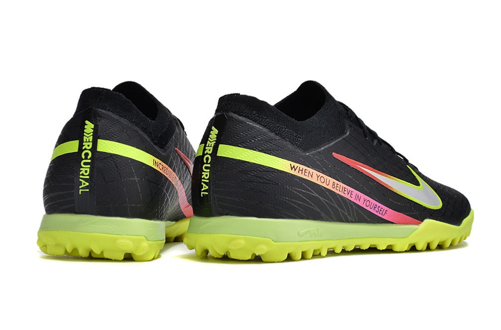 Nike Air Zoom Mercurial Vapor 15 Society