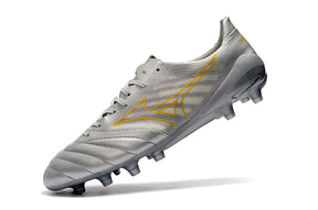 Mizuno Morelia Neo II Made in Japan