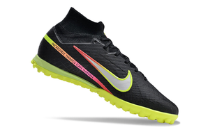 Nike Air Zoom Mercurial Superfly 15 Society