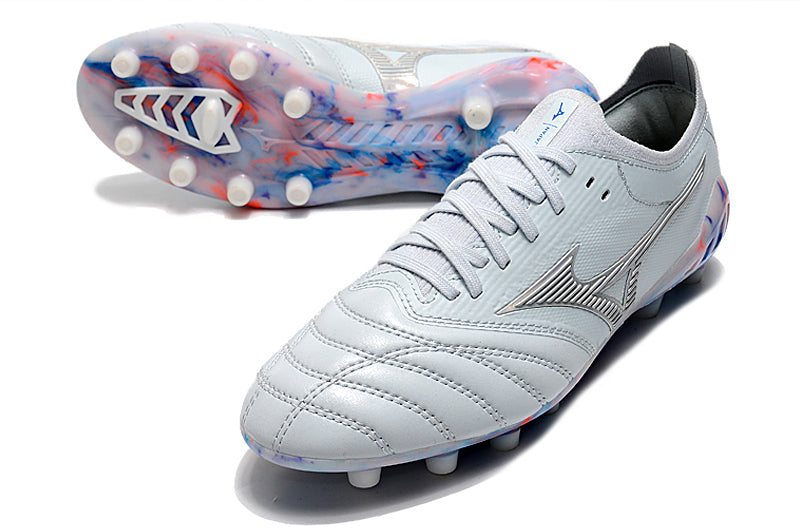 Mizuno Morelia Neo III