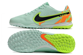 Nike React Tiempo Legend 9 Pro Society