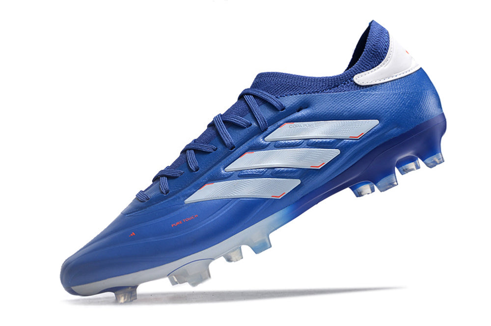 Adidas Copa Pure II+