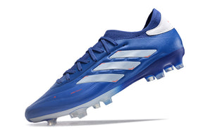 Adidas Copa Pure II+