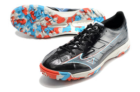 Mizuno Alpha Made in Japan Society