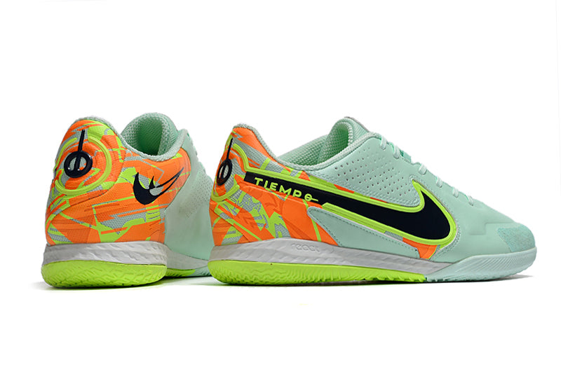 Nike React Tiempo Legend 9 Pro Futsal