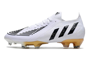 Adidas Predator Edge.1 Low