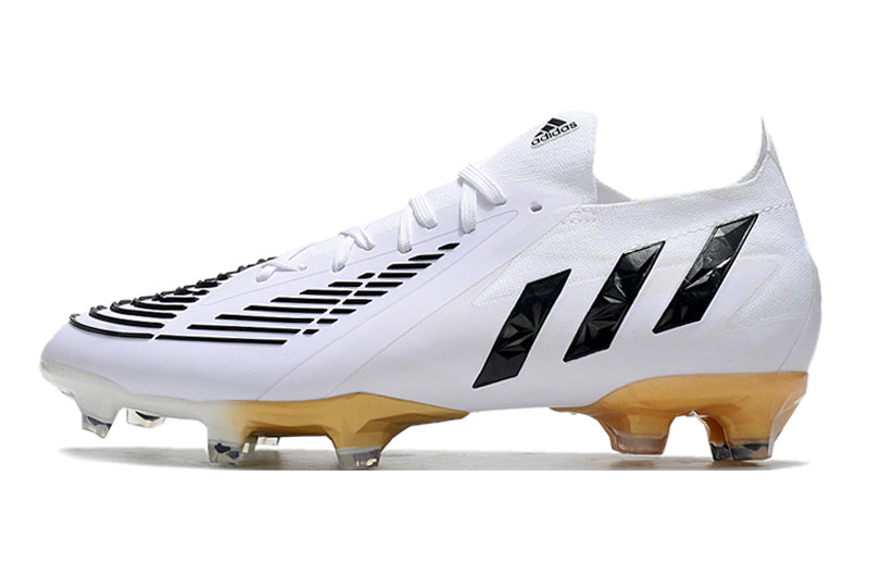 Adidas Predator Edge.1 Low