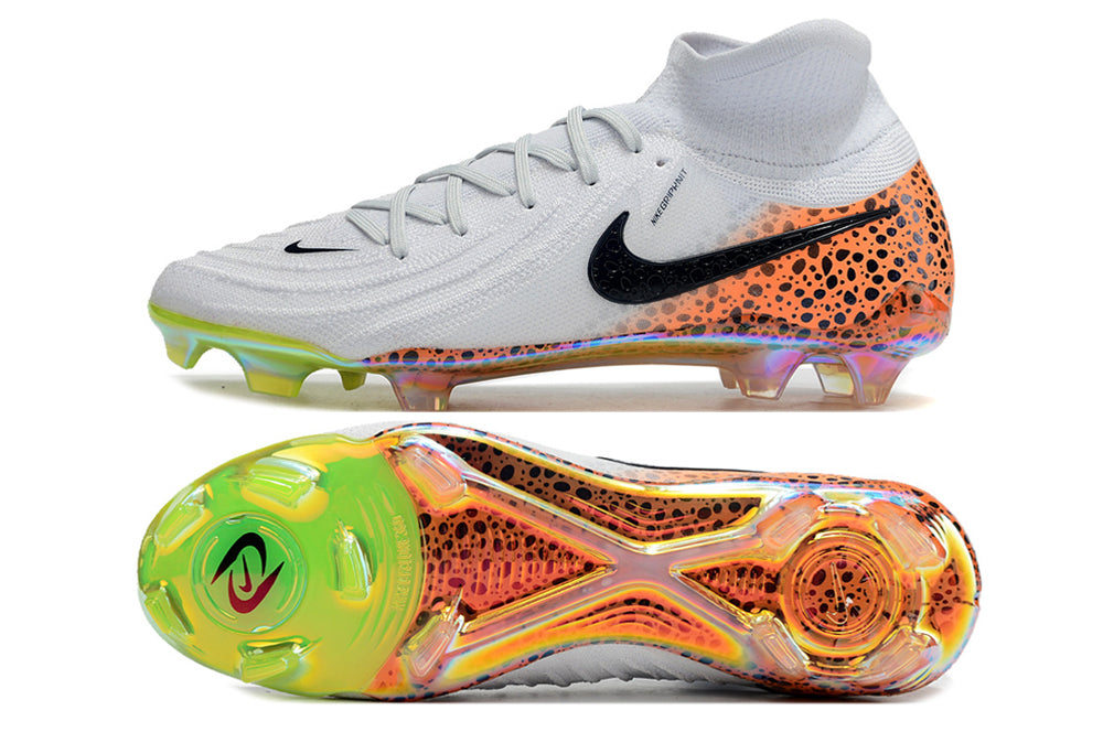 Nike Phantom Luna