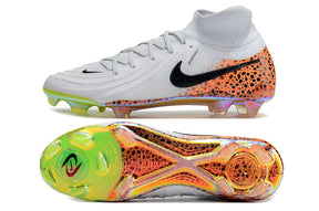 Nike Phantom Luna