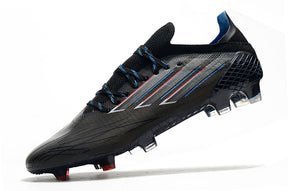 Adidas X Speedflow.1