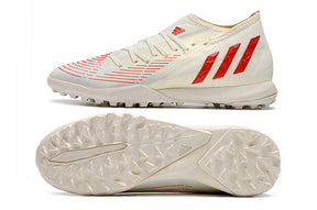 Adidas Predator Edge.3 Society