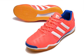 Adidas Top Sala Futsal