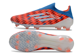 Adidas F50 Elite Laceless Sem Cadarço