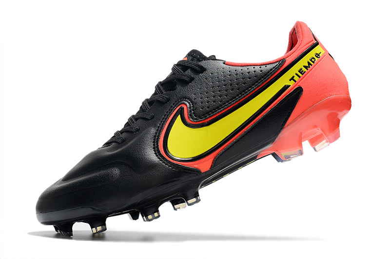 Nike Tiempo Legend 9 Elite