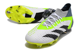 Adidas Predator Accuracy.1