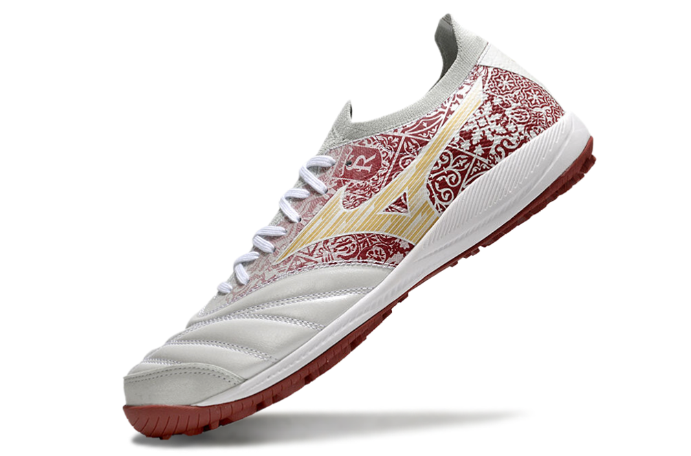 Mizuno Morelia Neo Sala Society