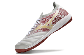 Mizuno Morelia Neo Sala Society