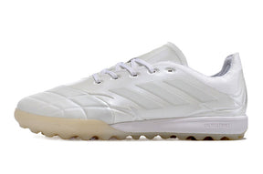 Adidas Copa Pure.3 Society