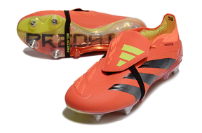 Adidas Predator Elite Tongue SG