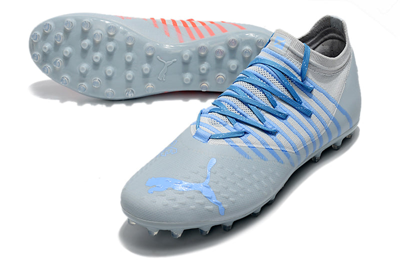 Puma Future Z 1.1 MG Society