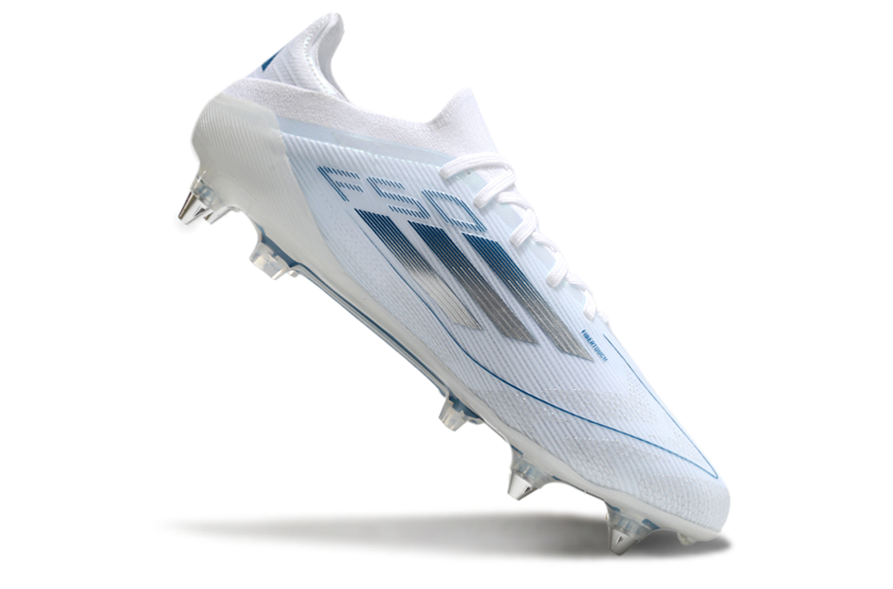 Adidas F50 Elite SG