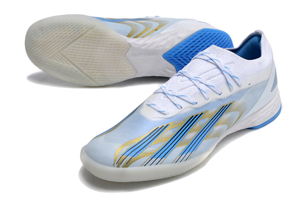 Adidas X Crazyfast.1 Futsal