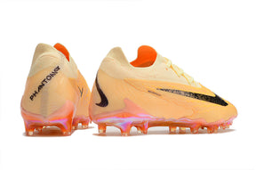 Nike Phantom GX Elite