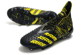 Adidas Predator Freak+ Sem Cadarço