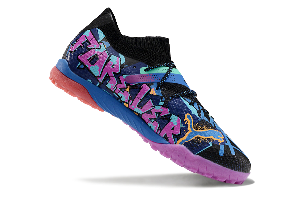 Puma Future 7 Ultimate Society