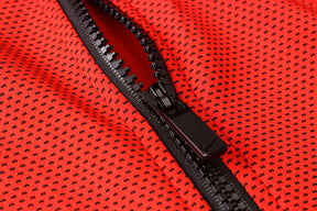 Conjunto Agasalho - Nike Thermaflex Showtime - Miami Heat