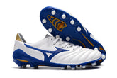 Mizuno Morelia Neo II Made in Japan