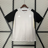 Camisa adidas Atlético Mineiro - Treino Atleta 24/25