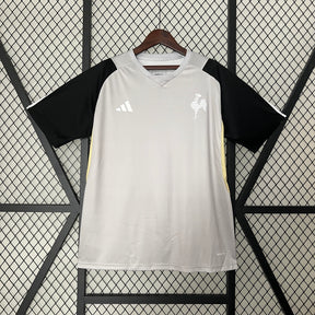 Camisa adidas Atlético Mineiro - Treino Atleta 24/25
