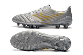 Mizuno Morelia Neo II Made in Japan