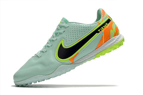 Nike React Tiempo Legend 9 Pro Society