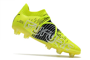Puma Future Z 1.1 Amarela