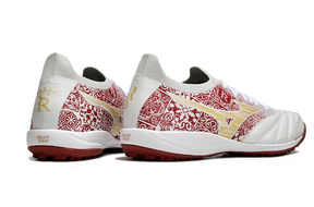 Mizuno Morelia Neo Sala Society