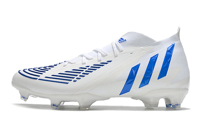 Adidas Predator Edge.1