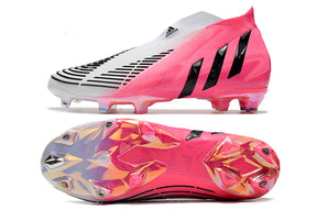Adidas Predator Edge+