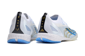 Adidas X Crazyfast.1 Futsal