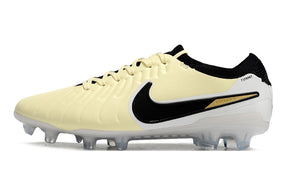 Nike Tiempo Legend Pro 10