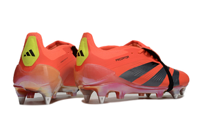 Adidas Predator Elite Tongue SG