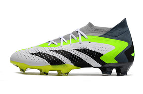 Adidas Predator Accuracy.1