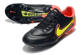 Nike Tiempo Legend 9 Elite