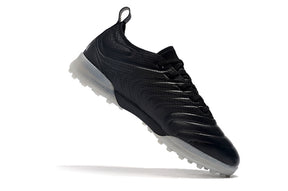 Adidas Copa 20.1 Society