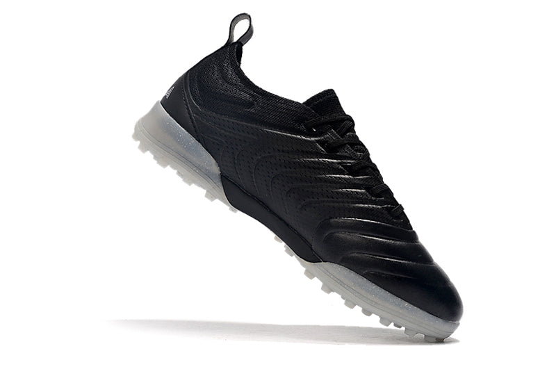 Adidas Copa 20.1 Society