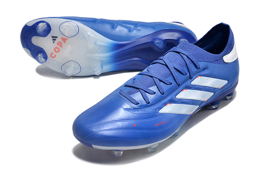Adidas Copa Pure II+