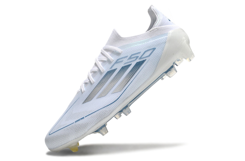 Adidas F50 Primeknit Elite