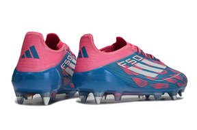 Adidas F50 Elite SG
