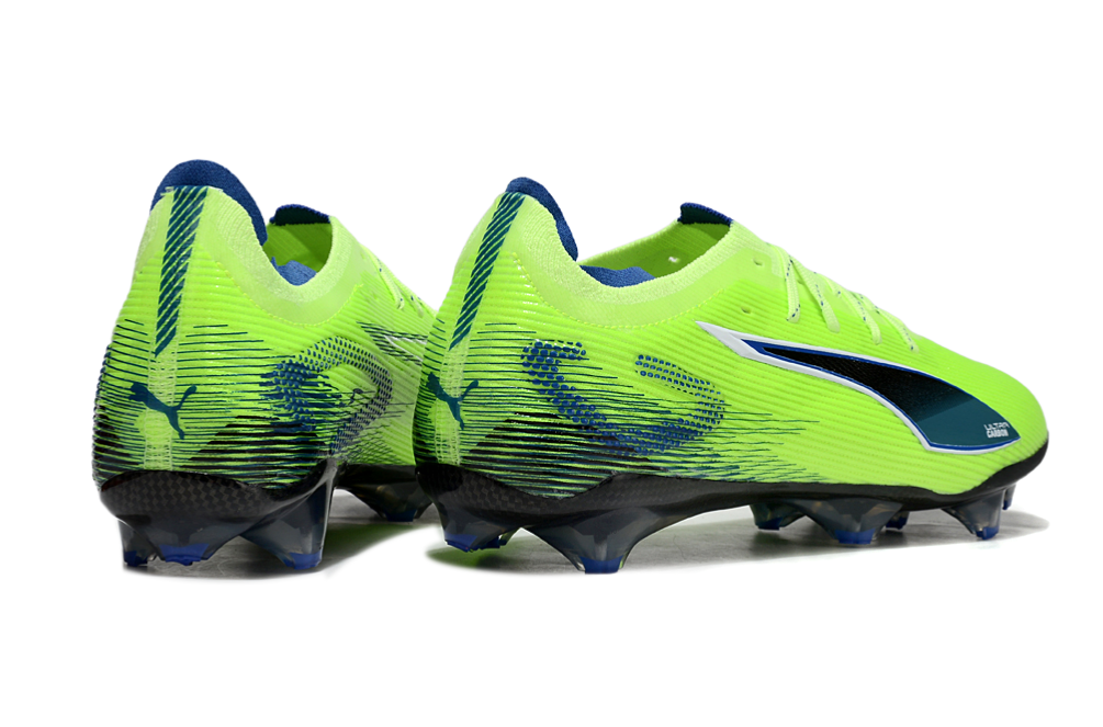 Puma Future Ultra Ultimate 5
